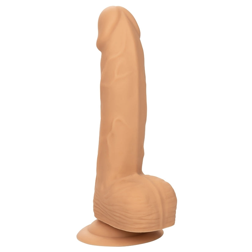 Silicone Studs-Ivory 6