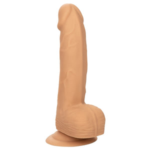 Silicone Studs-Ivory 6