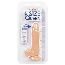 Load image into Gallery viewer, Size Queen-Ivory 6&quot; SE-0260-50-2