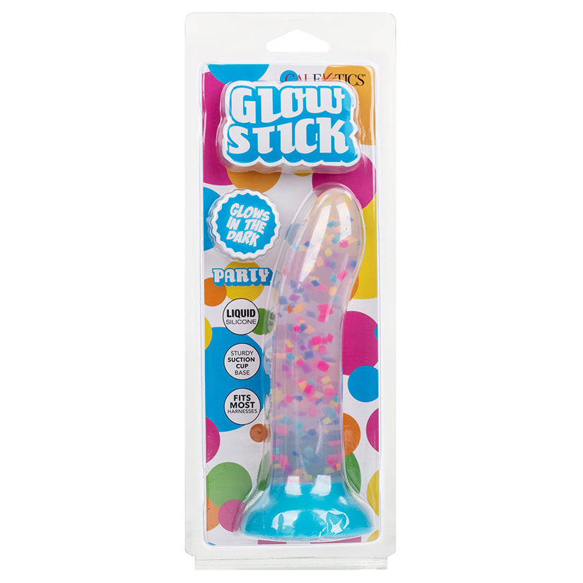 Glow Stick Party