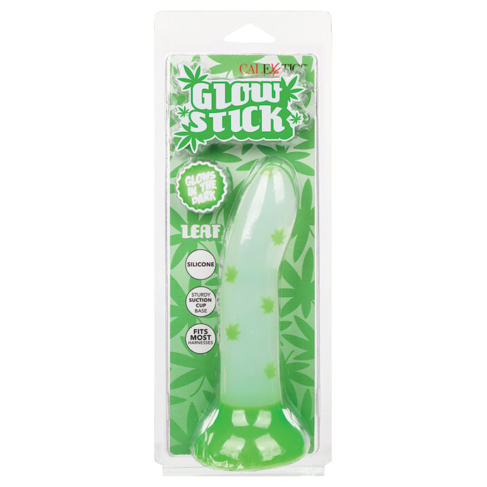 Glow Stick Leaf SE-0309-05-2