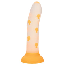 Load image into Gallery viewer, Glow Stick Mushroom