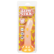 Load image into Gallery viewer, Glow Stick Mushroom SE-0309-10-2