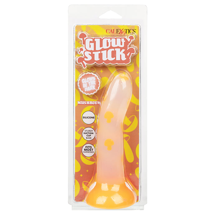 Glow Stick Mushroom SE-0309-10-2