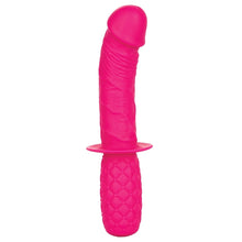 Load image into Gallery viewer, Grip Thruster-Pink 7.5