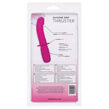 Load image into Gallery viewer, Grip Thruster-Pink 7.5