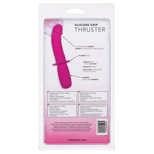 Grip Thruster-Pink 7.5