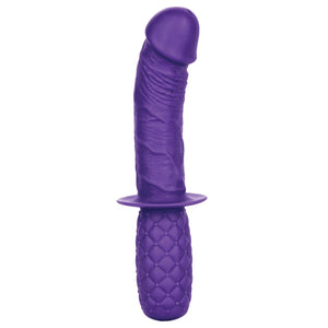 Grip Thruster-Purple 7.5