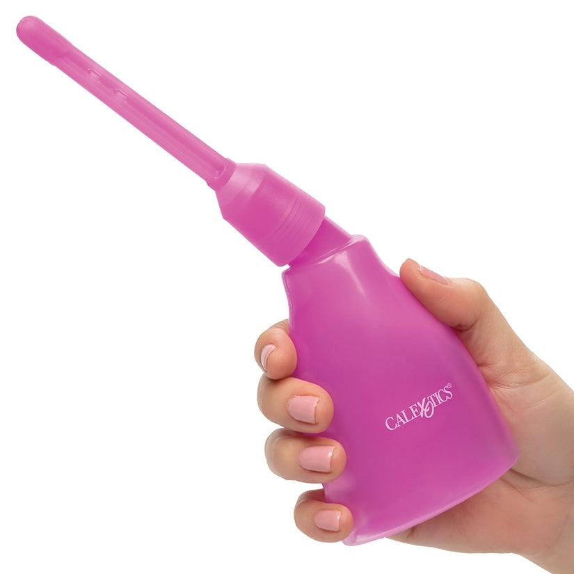 Ultimate Douche-Purple