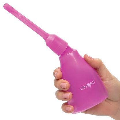 Ultimate Douche-Purple