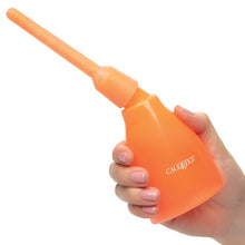 Load image into Gallery viewer, Ultimate Douche-Orange