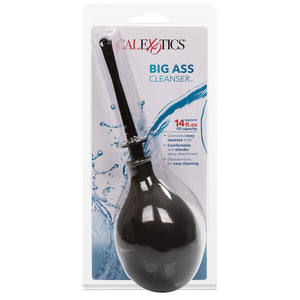 Big Ass Cleanser SE-0378-00-2