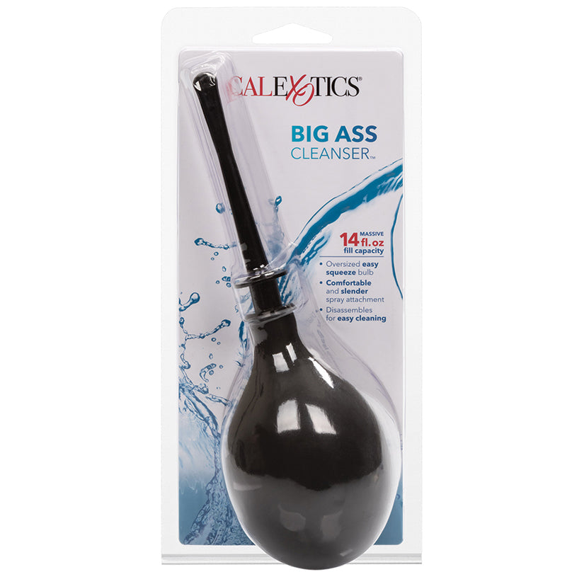 Big Ass Cleanser SE-0378-00-2