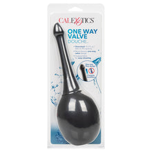 Load image into Gallery viewer, One Way Valve Douche SE-0378-10-2