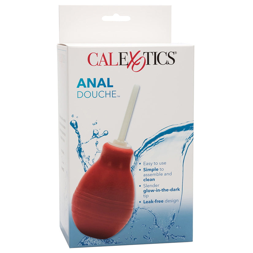 Anal Douche SE-0379-11-3