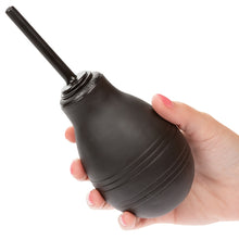 Load image into Gallery viewer, One Way Anal Douche
