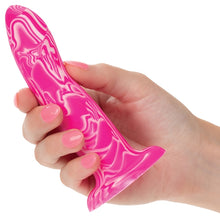 Load image into Gallery viewer, Twisted Love Twisted Probe-Pink
