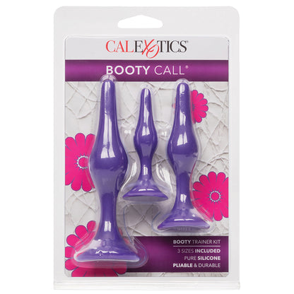 Booty Call Booty Trainer Kit SE-0393-21-2