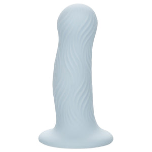 Wave Rider Foam