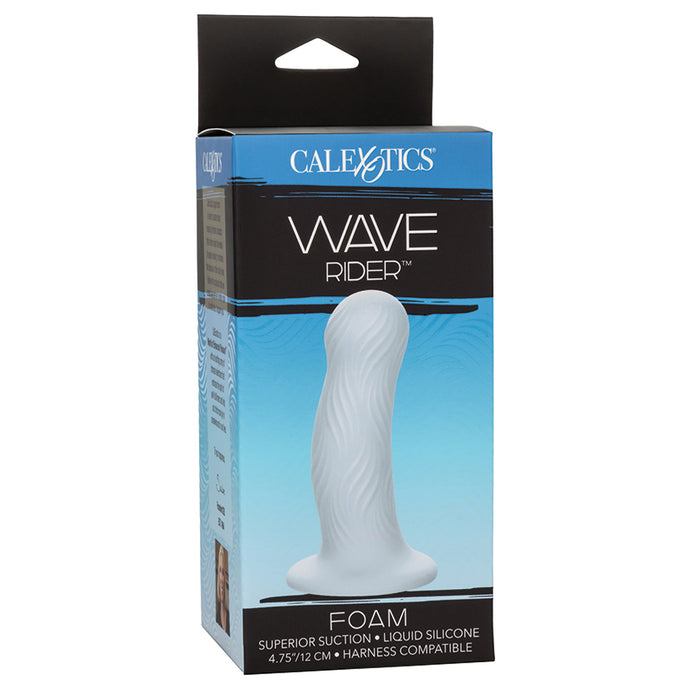 Wave Rider Foam SE-0399-05-3