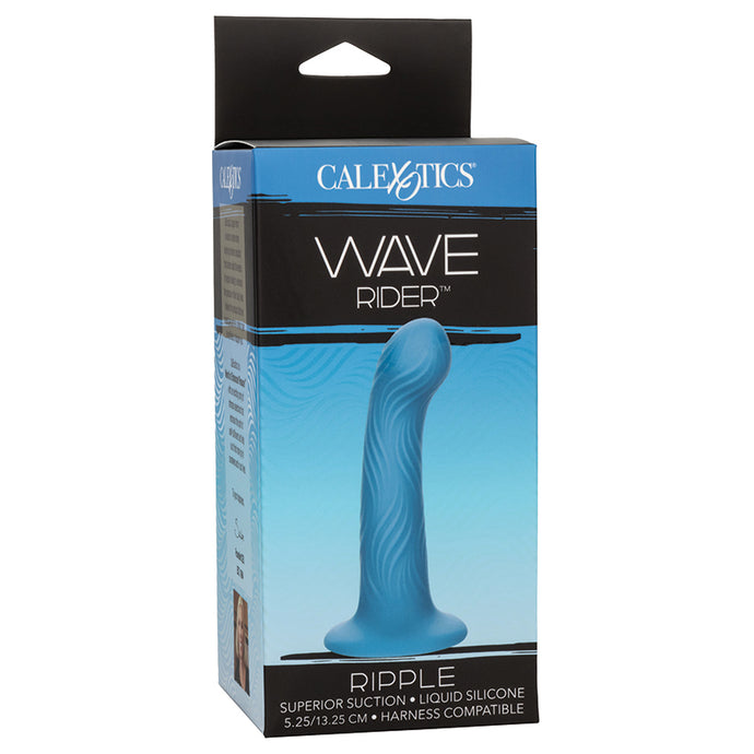 Wave Rider Ripple SE-0399-15-3