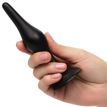 Load image into Gallery viewer, Silicone Anal Starter Kit