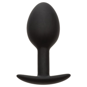 Weighted Silicone Plug