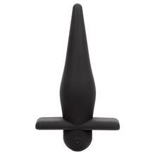 Load image into Gallery viewer, Rechargeable High Intensity Probe-Black