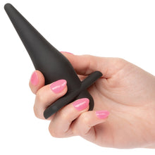 Load image into Gallery viewer, Rechargeable High Intensity Probe-Black