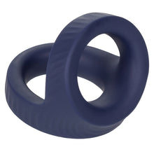 Load image into Gallery viewer, Viceroy Max Dual Ring
