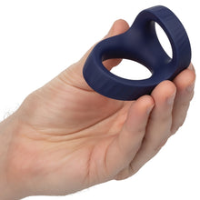 Load image into Gallery viewer, Viceroy Max Dual Ring