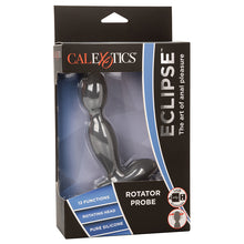 Load image into Gallery viewer, Eclipse Rotator Probe SE-0436-55-3