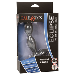 Eclipse Rotator Probe SE-0436-55-3