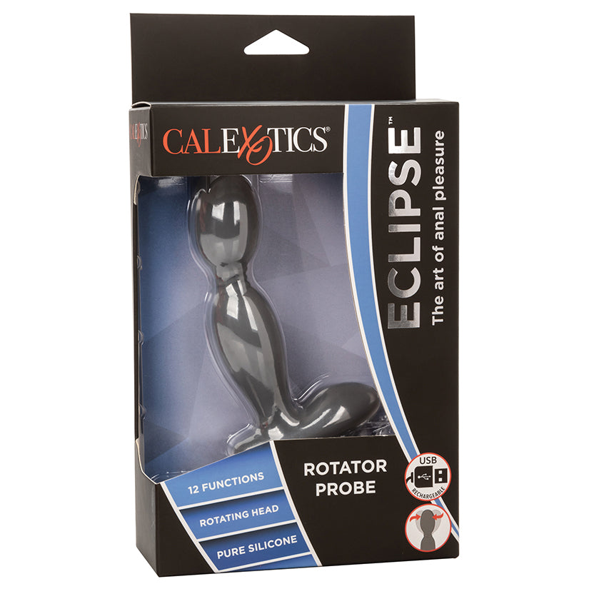 Eclipse Rotator Probe SE-0436-55-3