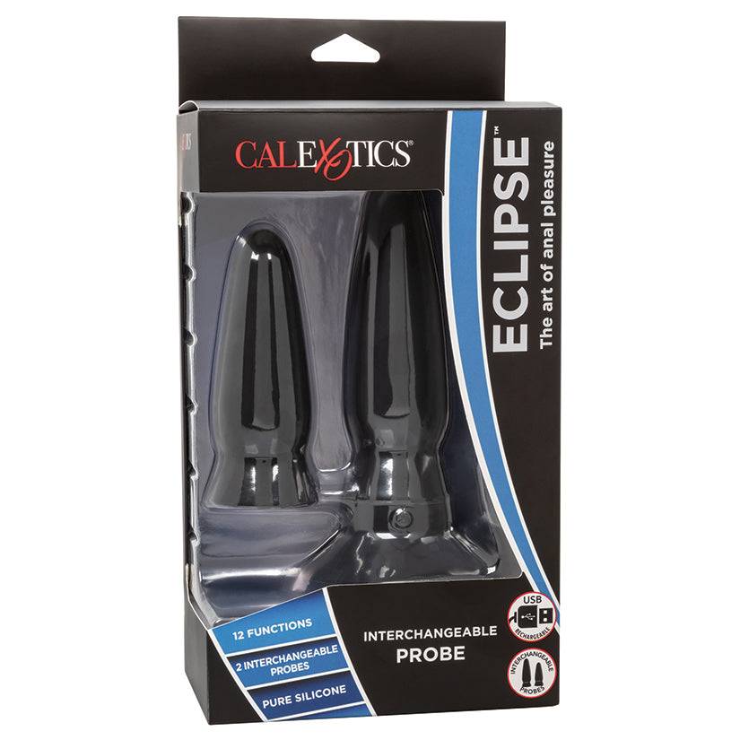 Eclipse Interchangeable Probe SE-0436-72-3