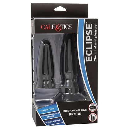 Eclipse Interchangeable Probe SE-0436-72-3