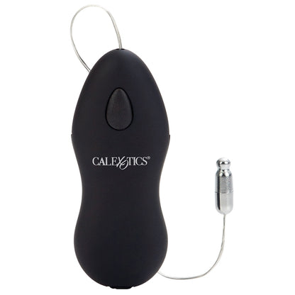 Classic Whisper Micro-Heated Bullet-Black