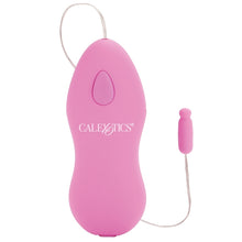 Load image into Gallery viewer, Classic Whisper Micro-Heated Bullet-Pink