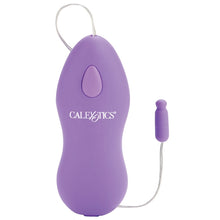 Load image into Gallery viewer, Classic Whisper Micro-Heated Bullet-Purple
