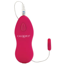 Load image into Gallery viewer, Classic Whisper Micro Bullet-Pink