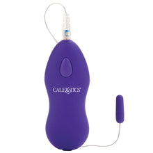 Load image into Gallery viewer, Classic Whisper Micro Bullet-Purple