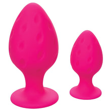 Load image into Gallery viewer, Cheeky-Pink