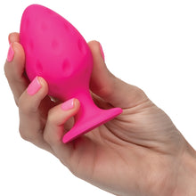 Load image into Gallery viewer, Cheeky-Pink