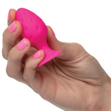 Load image into Gallery viewer, Cheeky-Pink