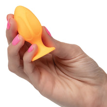 Load image into Gallery viewer, Cheeky-Orange