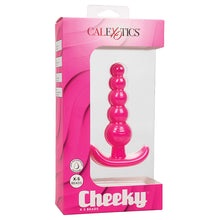 Load image into Gallery viewer, Cheeky X-5 Beads SE-0442-05-3