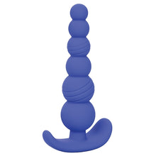 Load image into Gallery viewer, Cheeky X-6 Beads