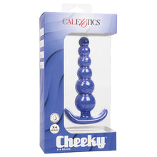 Load image into Gallery viewer, Cheeky X-6 Beads SE-0442-15-3