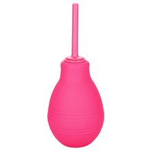 Load image into Gallery viewer, Cheeky One Way Flow Douche-Pink