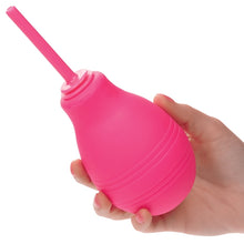 Load image into Gallery viewer, Cheeky One Way Flow Douche-Pink